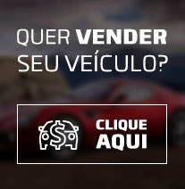 QUER VENDER SEU VEÍCULO?